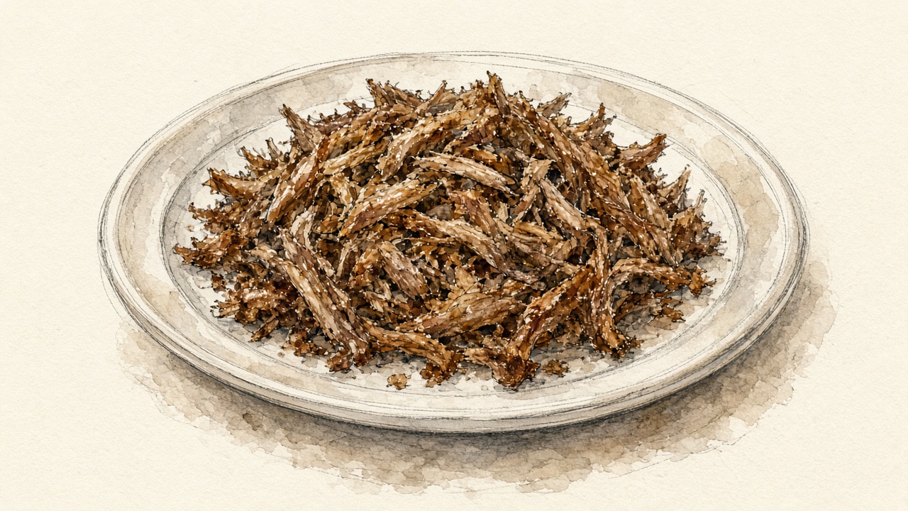 Carnitas
